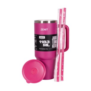 Jarro Térmico Spotie 1183 ml 2