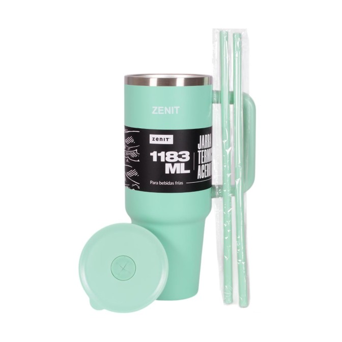 Jarro Térmico Spotie 1183 ml