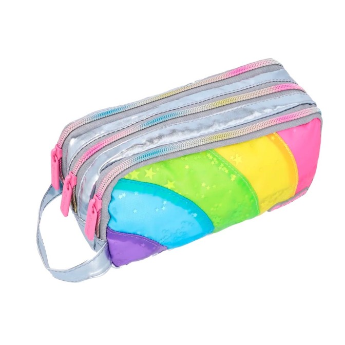 Cartuchera Xtrem University Cartuchera Xtrem University