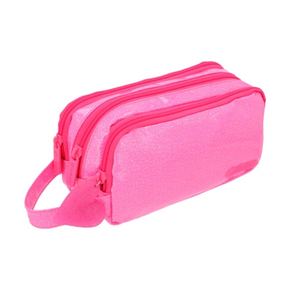 Cartuchera Xtrem University