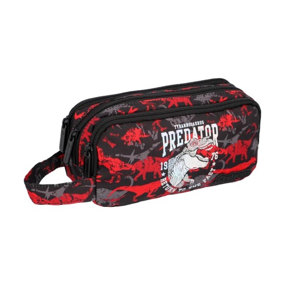 Cartuchera Xtrem University