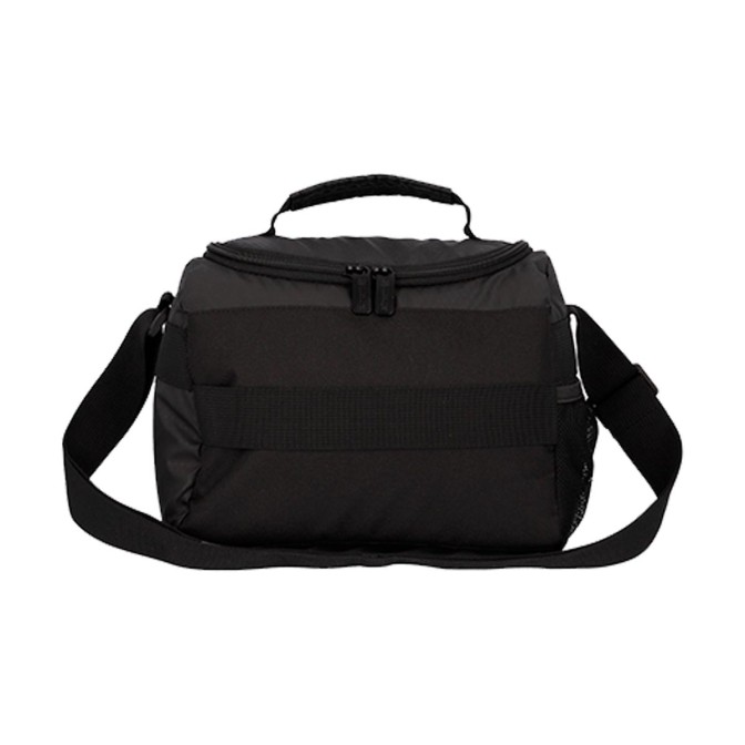 Lonchera Térmica Xtrem New Break 202