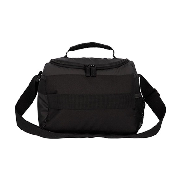 Lonchera Térmica Xtrem New Break 202