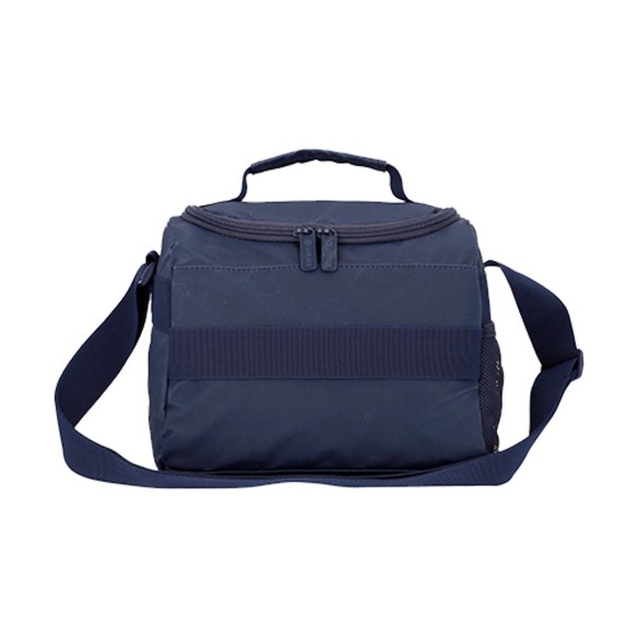 Lonchera Térmica Xtrem New Break 202