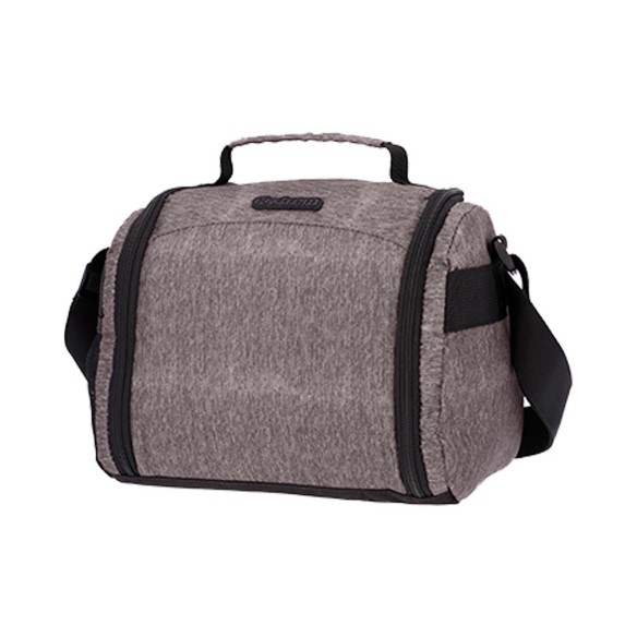 Lonchera Térmica Xtrem New Break 202