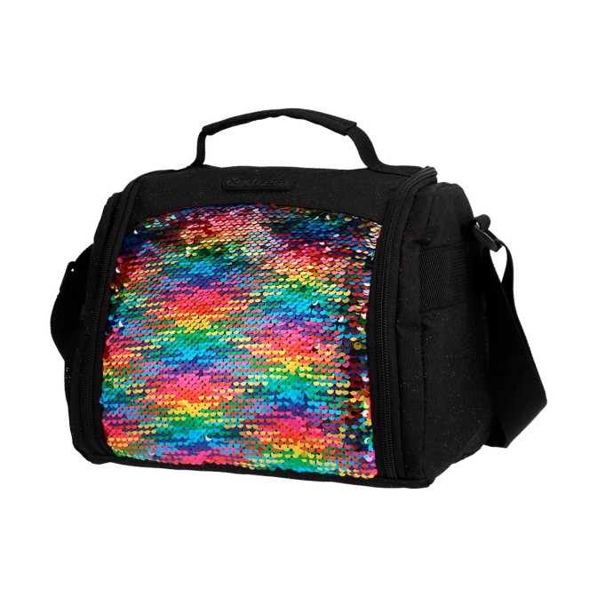 Lonchera Térmica Xtrem New Break 202