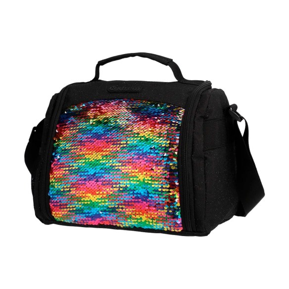 Lonchera Térmica Xtrem New Break 202