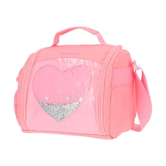 Lonchera Térmica Xtrem New Break 202