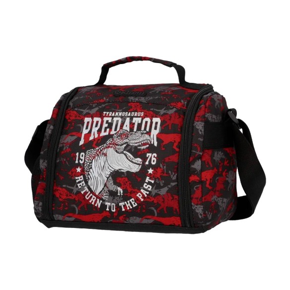 Lonchera Térmica Xtrem New Break 202