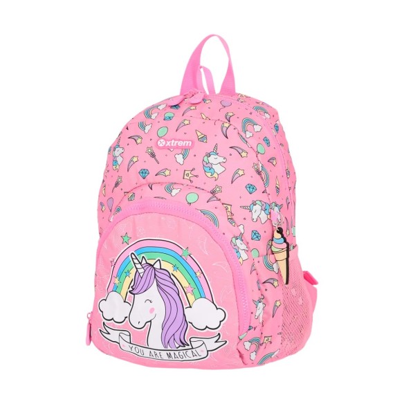 Mochila Xtrem Power 211