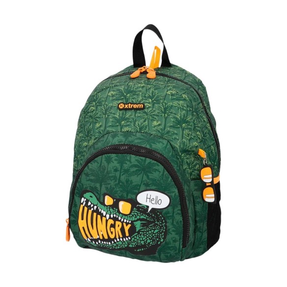 Mochila Xtrem Power 211