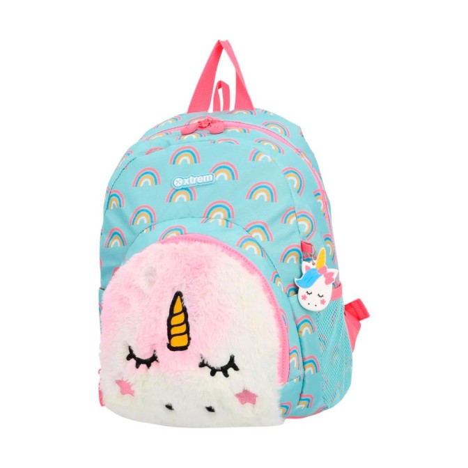 Mochila Xtrem Power 211