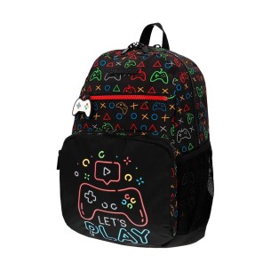 Mochila Xtrem Bolt 220 2