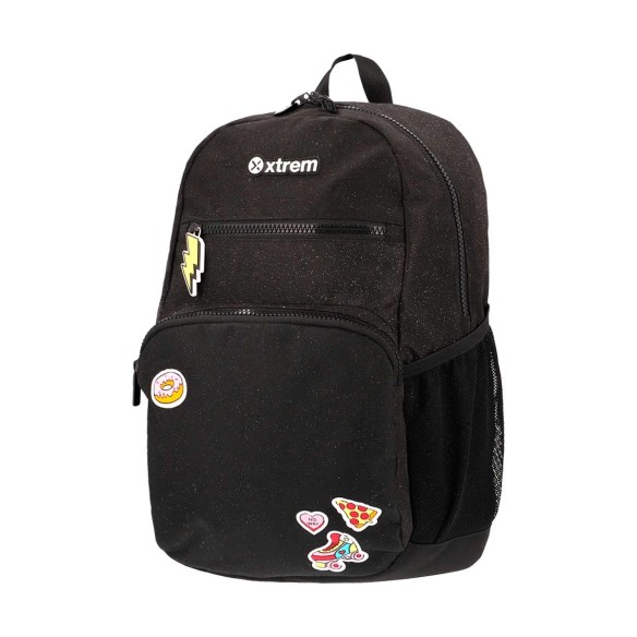 Mochila Xtrem Bolt 220