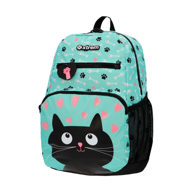 Mochila Xtrem Bolt 220 Mochila Xtrem Bolt 220