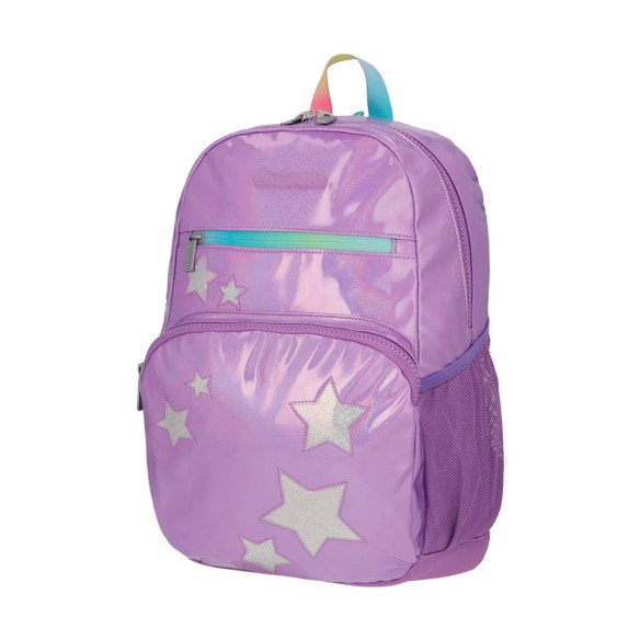 Mochila Xtrem Bolt 220