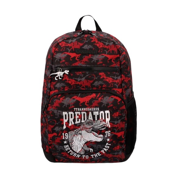 Mochila Xtrem Bolt 220