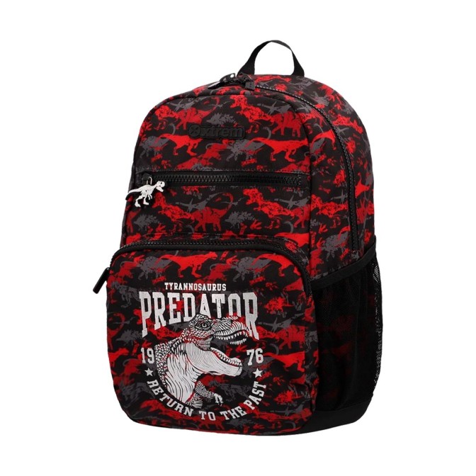 Mochila Xtrem Bolt 220 Mochila Xtrem Bolt 220