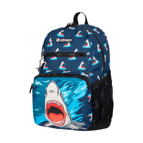 Mochila Xtrem Bolt 220