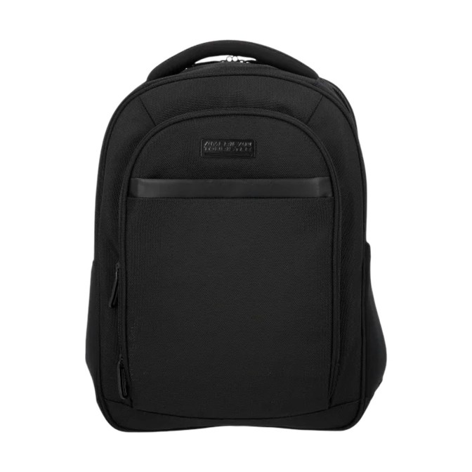 Mochila American Tourister H1