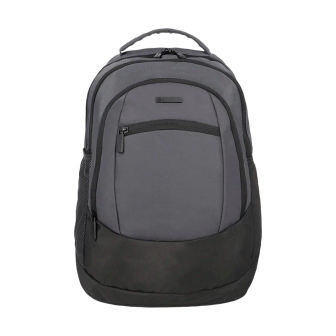 Mochila American Tourister Crossway