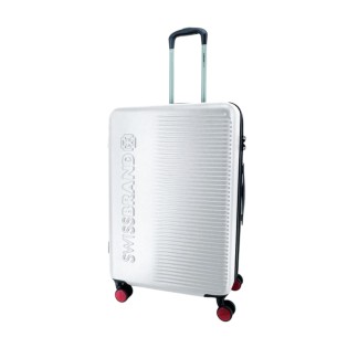 Valija Swissbrand Enstone 2
