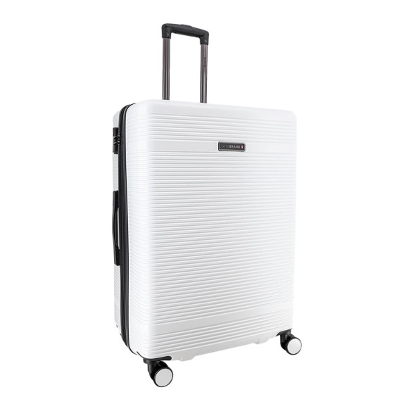 Valija Swissbrand Marsella