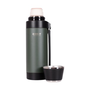Termo Loop Zenit 2