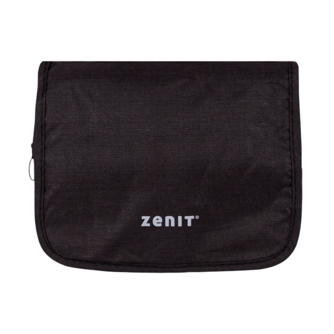 Necessaire Zenit