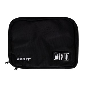 Organizador Zenit