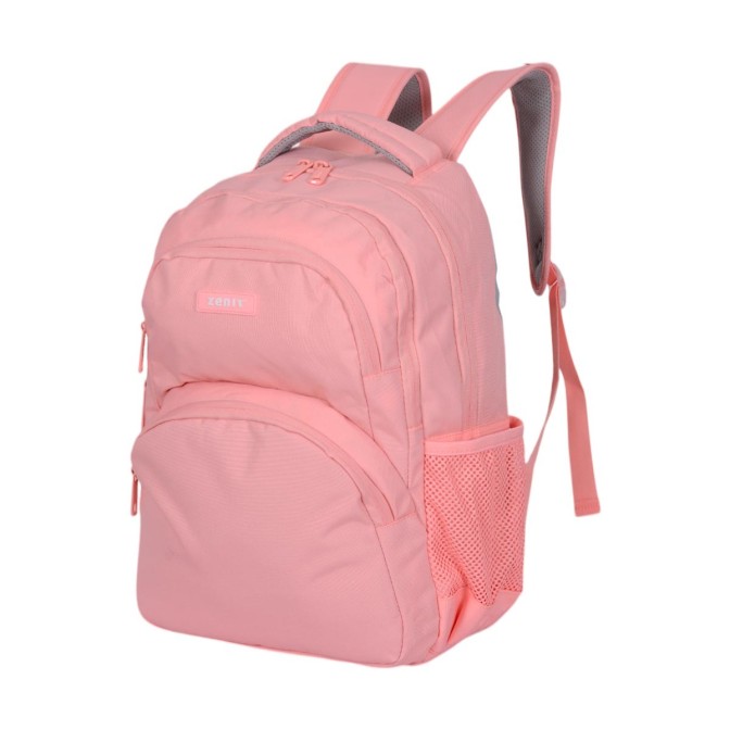 Mochila Flow Lisa Mochila Flow Lisa