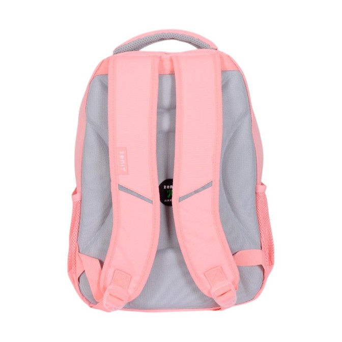 Mochila Flow Lisa Mochila Flow Lisa