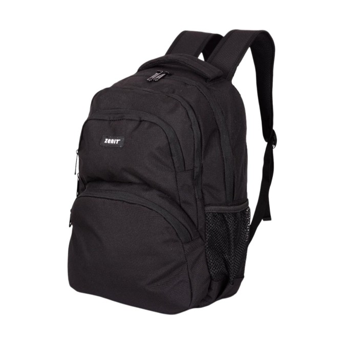 Mochila Flow Lisa Mochila Flow Lisa