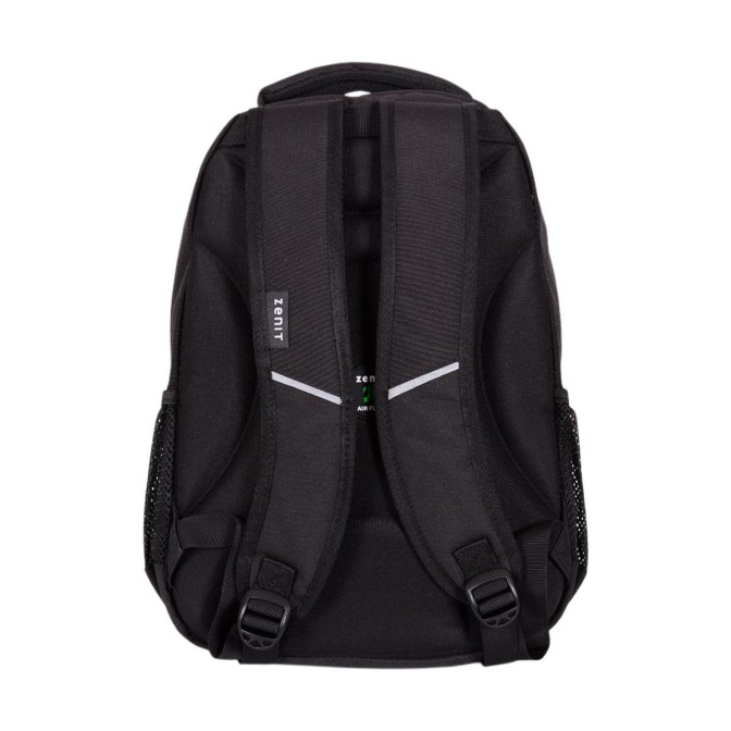 Mochila Flow Lisa Mochila Flow Lisa