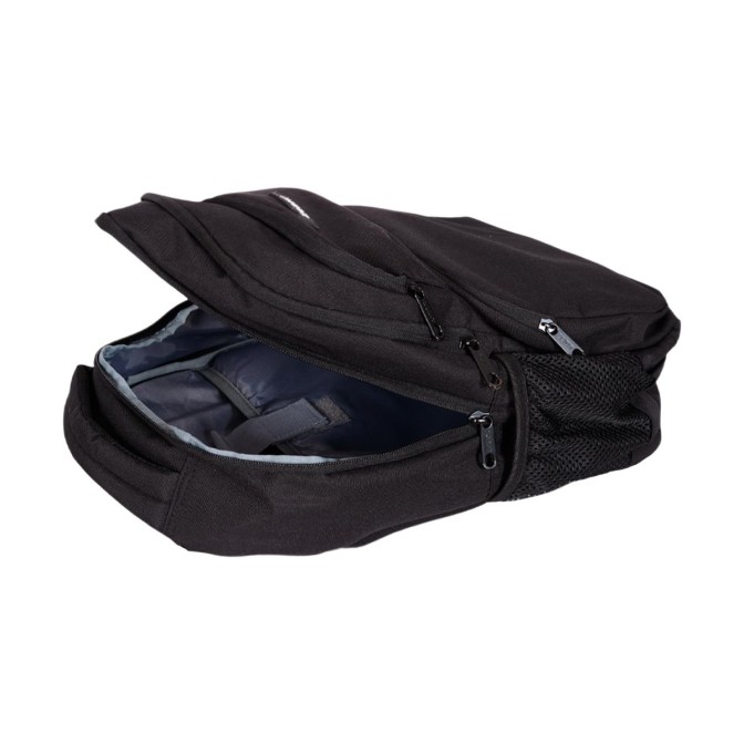 Mochila Flow Lisa Mochila Flow Lisa