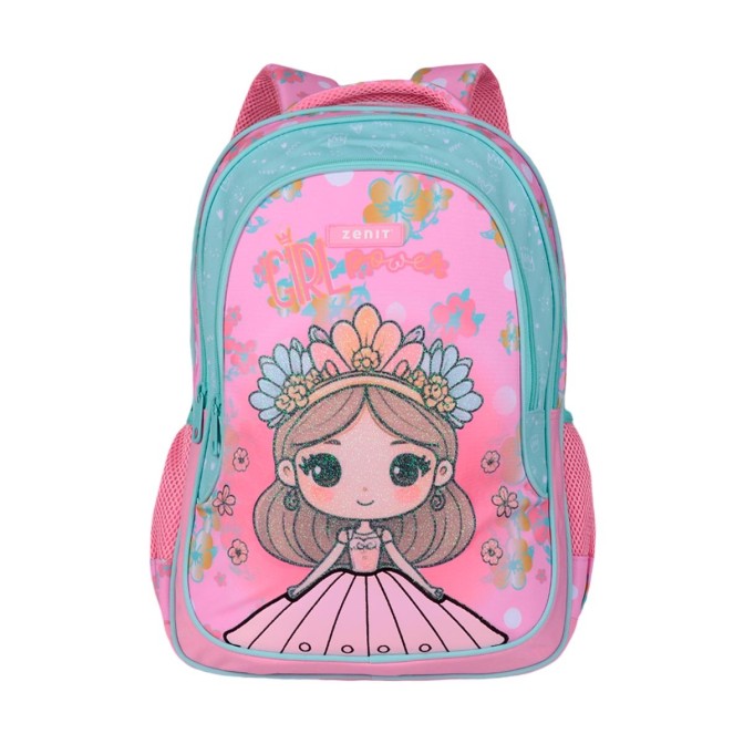 Mochila School XL