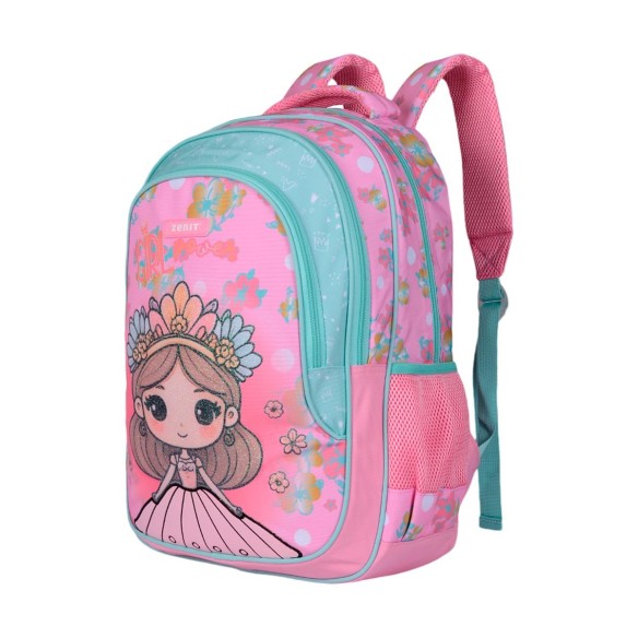 Mochila School XL