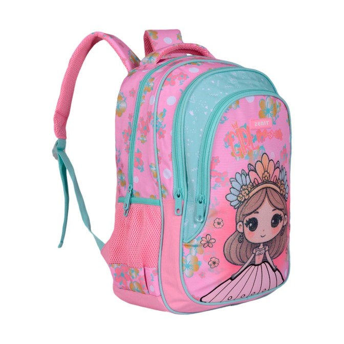 Mochila School XL Mochila School XL