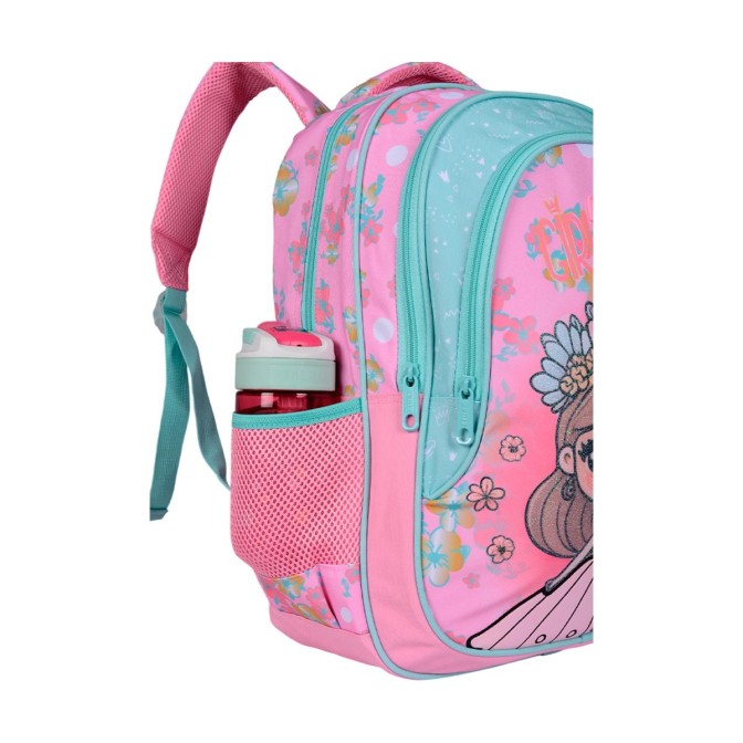 Mochila School XL Mochila School XL