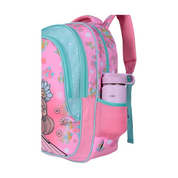 Mochila School XL