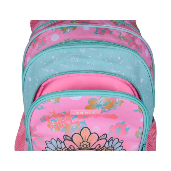 Mochila School XL