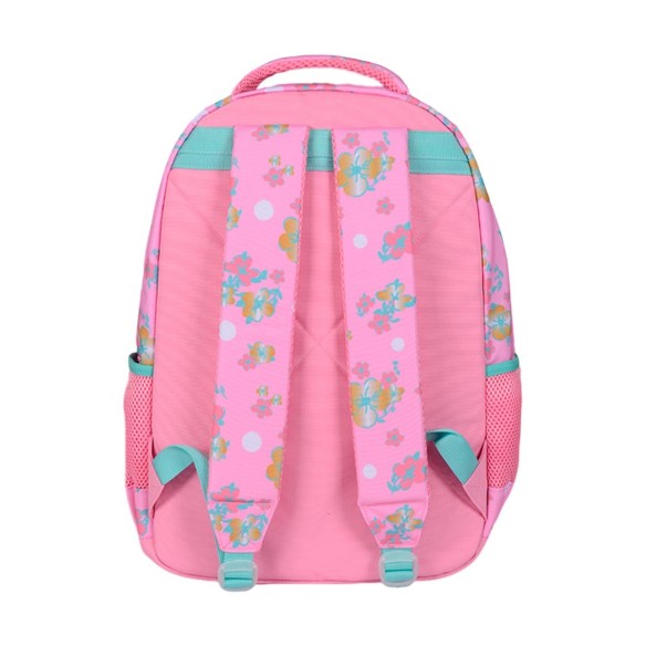Mochila School XL