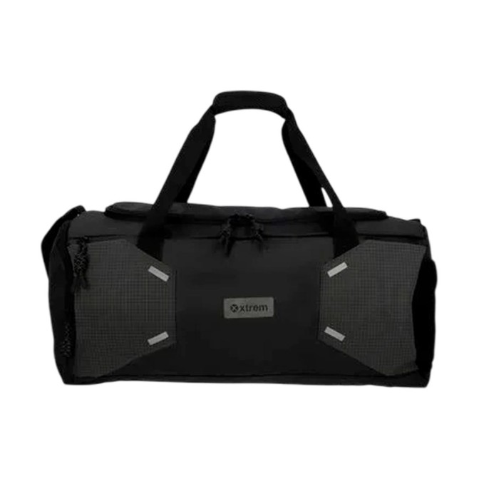 Bolso Deportivo Xtrem Rider 3XT