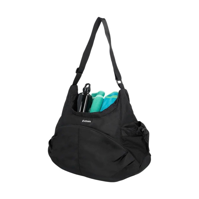 Bolso Deportivo Xtrem Stretch 3XT