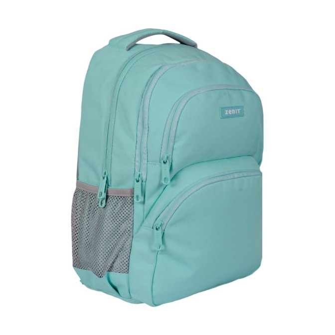 Mochila Flow Lisa Mochila Flow Lisa