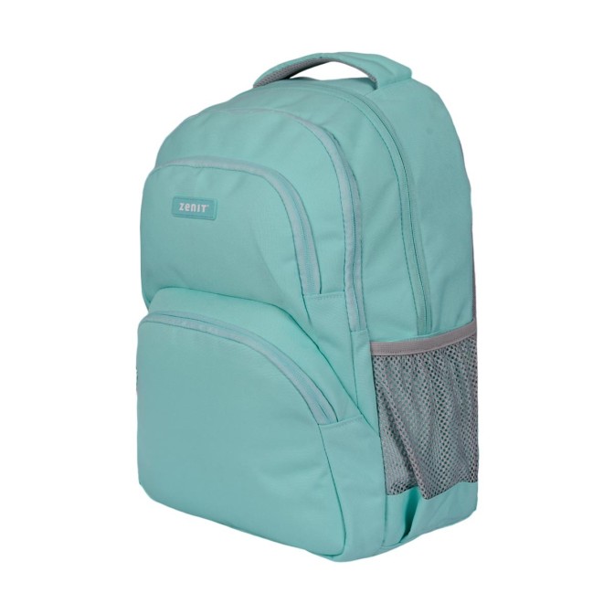 Mochila Flow Lisa Mochila Flow Lisa