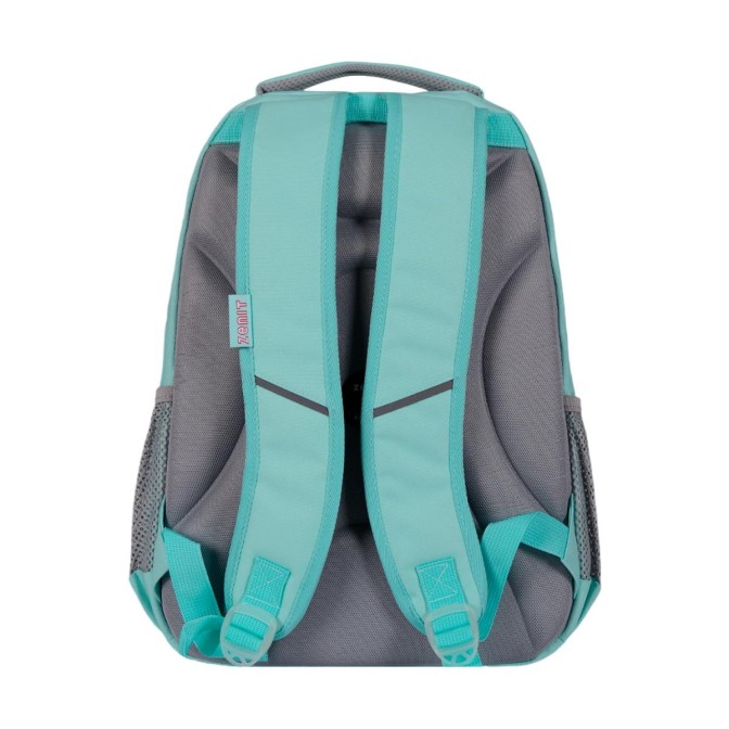 Mochila Flow Lisa Mochila Flow Lisa