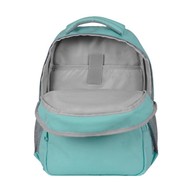 Mochila Flow Lisa Mochila Flow Lisa