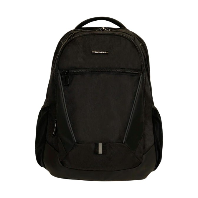 Mochila Samsonite Vaughan