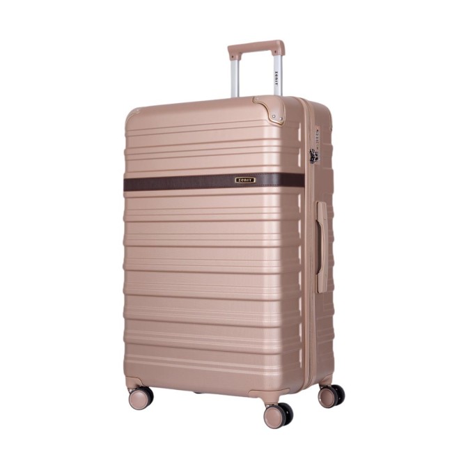 Valija Zenit NYC Valija Zenit NYC